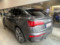 preview Audi Q5 #2