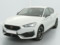 preview Cupra Leon #2