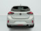 preview Opel Corsa #5