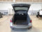 preview BMW 520 #4