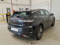 preview DS Automobiles DS4 #1