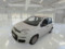 preview Fiat Panda #0