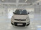 preview Fiat Panda #5