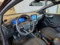 preview Ford Puma #2