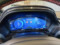 preview Ford Puma #3