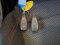 preview Ford Puma #5