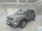 preview Jeep Renegade #0