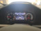 preview Jeep Renegade #3
