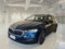 preview Skoda Octavia #0