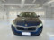 preview Skoda Octavia #5
