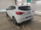 preview Renault Clio #1
