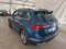 preview Volkswagen Tiguan #2