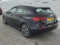preview Mercedes A 180 #3