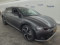 preview Kia EV6 #1