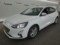 preview Ford Focus #0