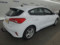 preview Ford Focus #2