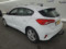 preview Ford Focus #3