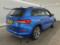 preview Skoda Kodiaq #2