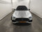 preview Mercedes C-Class #4