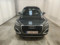 preview Audi Q2 #4