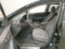 preview Hyundai IONIQ #2