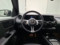 preview Mercedes B 250 #5