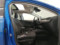 preview Ford Focus #2