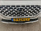 preview Hyundai Santa Fe #4