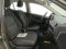 preview Kia Picanto #2