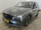 preview Mazda CX-5 #0