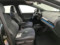 preview Volkswagen ID.4 #2