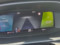 preview Seat Leon #5