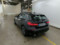 preview BMW Other #2