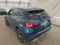preview Mercedes GLA 200 #1