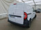 preview Renault Kangoo #2