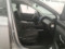 preview Hyundai Tucson #5