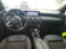 preview Mercedes A 180 #4