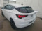 preview Opel Astra #1