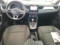 preview Renault Captur #5