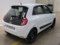 preview Renault Twingo #2