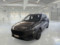 preview Ford Kuga #0