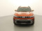 preview Dacia Duster #2