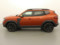 preview Dacia Duster #3