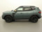 preview Dacia Duster #3