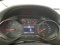 preview Opel Crossland X #5