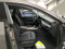 preview Audi A7 #2