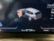 preview BMW 320 #4