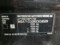 preview BMW 520 #5