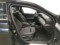 preview Mercedes A 180 #2