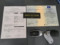 preview Mercedes A 180 #3